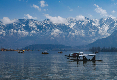 Uttarakhand Tour