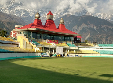 Manali Group Tour 