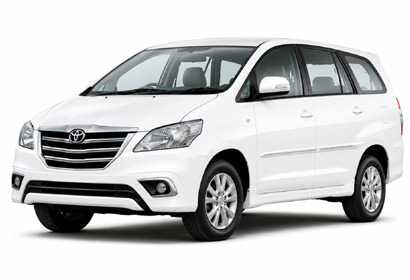 Innova Taxi